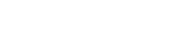 父安看片 父安看片